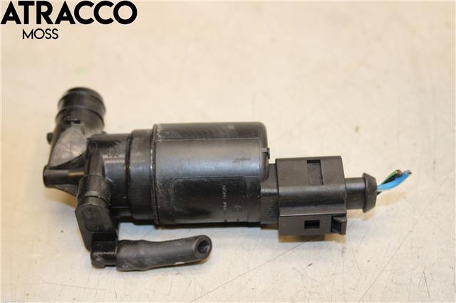 Spylerpumpe foran til Volvo XC60, 2017-->> (Type II)  (32262082)