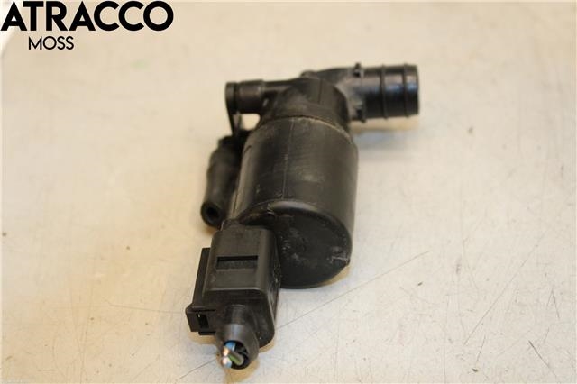 Spylerpumpe foran til Volvo XC60 2017-->> (Type II)  (32262082|)
