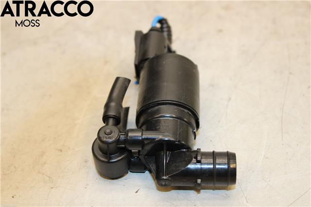 Spylerpumpe til Volvo XC60 2017-->> (Type II)  (32342043|)