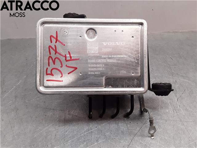 ABS sentral til Volvo XC60 2017-->> (Type II)  (31680105|)