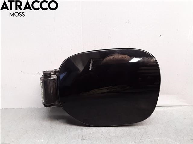Tanklokk til Volvo XC60, 2017-->> (Type II)  (31424541)