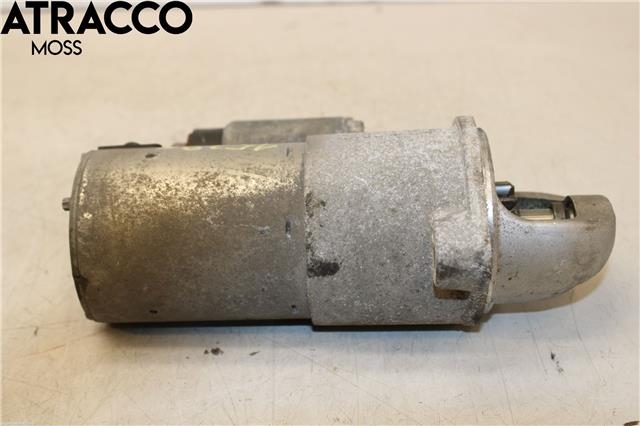 Starter diesel til Hyundai i40 2012-2017  (361002A830|)