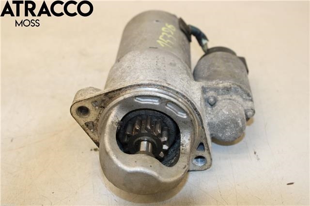 Starter diesel til Hyundai i40 2012-2017  (361002A830|)