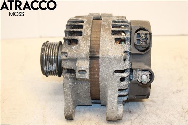 Dynamo til Hyundai i40 2012-2017  (373002A800|)