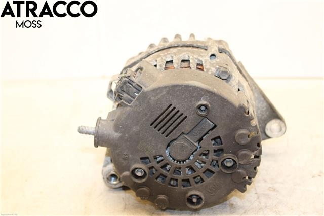 Dynamo til Hyundai i40 2012-2017  (373002A800|)