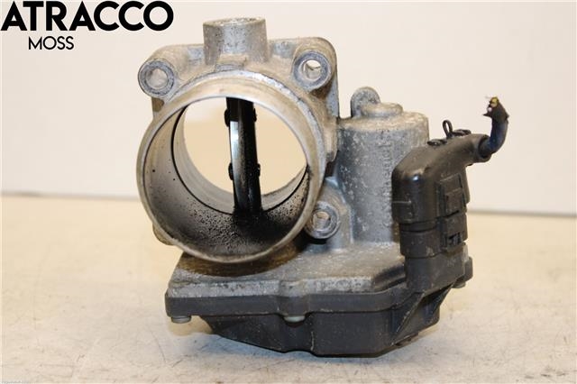 Spjeldhus til Hyundai i40 2012-2017 (351002A900|)