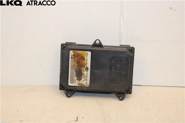 Styreenhet xenon/ballast til Škoda Superb 2008-2015 (Type II)  (7L6941329B|)