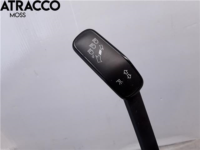 Bryter combi til VW e-Golf 2017-2020 (Fase 2)  (5Q1953507M|)