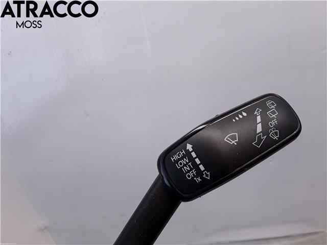 Bryter combi til VW e-Golf 2017-2020 (Fase 2)  (5Q1953507M|)