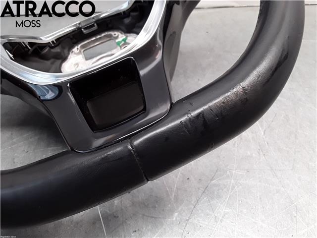 Ratt til VW e-Golf 2017-2020 (Fase 2)  (5G0419091BG|)