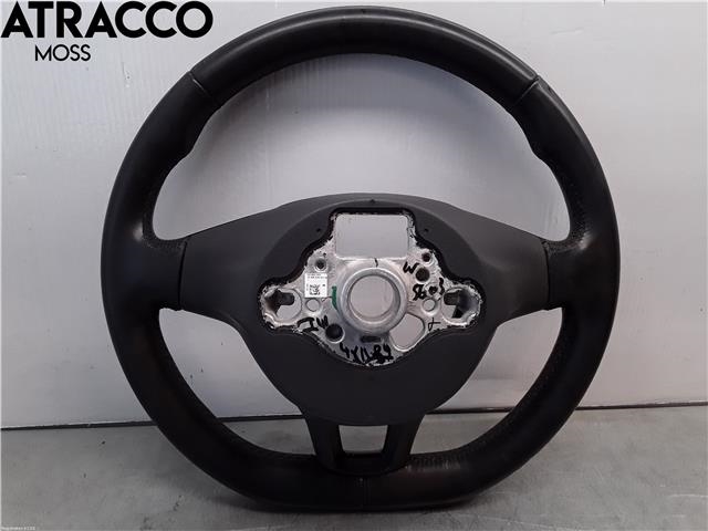 Ratt til VW e-Golf 2017-2020 (Fase 2)  (5G0419091BG|)