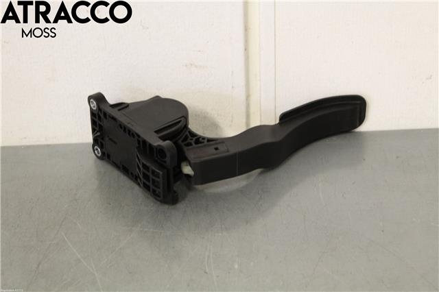 Pedal gass til Mercedes Vito 2014-->> (W447) (W447) (A4473000200|)