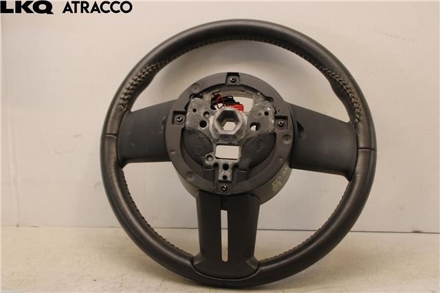 Ratt til Ford Mustang 2005-2014 (2420415R48DE|)