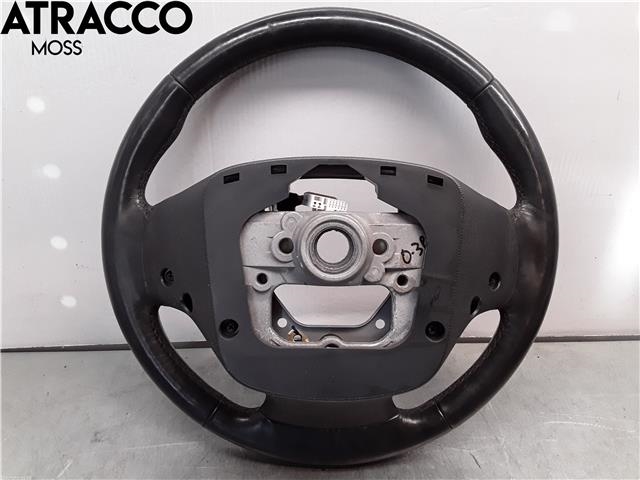 Ratt til Hyundai i20 2015-2020 (Type II) (56100C8240TRY|)