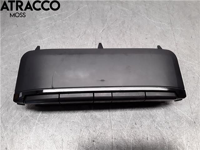 Diverse deler til Hyundai i20 2015-2020 (Type II) (93700C80004X|)