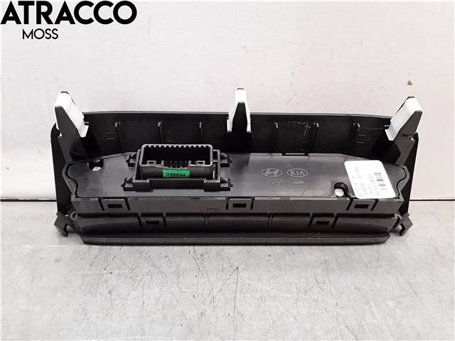 Diverse deler til Hyundai i20 2015-2020 (Type II) (93700C80004X|)