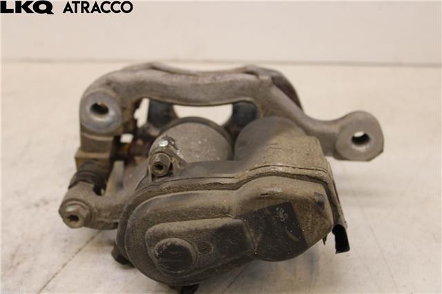 Bremsecaliper venstre bak til Nissan Leaf 2018-->> (Type II)  (440114CA0A|)