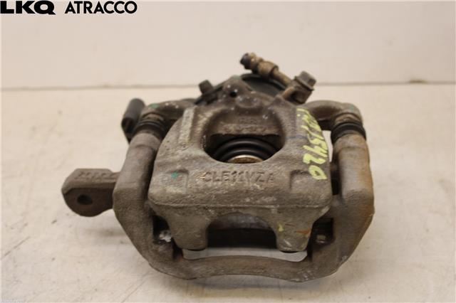 Bremsecaliper høyre bak til Nissan Leaf, 2018-->> (Type II)  (440014CA0A)