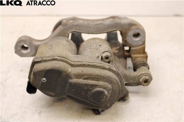Bremsecaliper høyre bak til Nissan Leaf 2018-->> (Type II) (440014CA0A|)