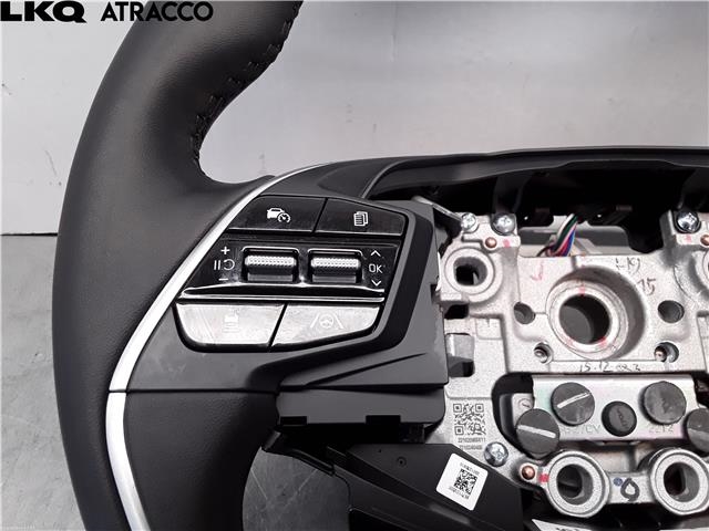 Ratt til Kia EV6 2021-->>  (56100CV060WK|)