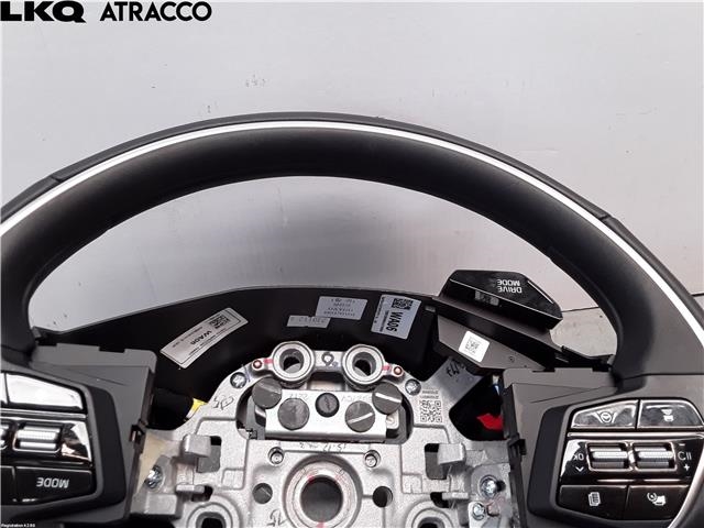 Ratt til Kia EV6 2021-->>  (56100CV060WK|)