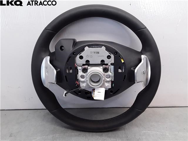 Ratt til Kia EV6 2021-->>  (56100CV060WK|)