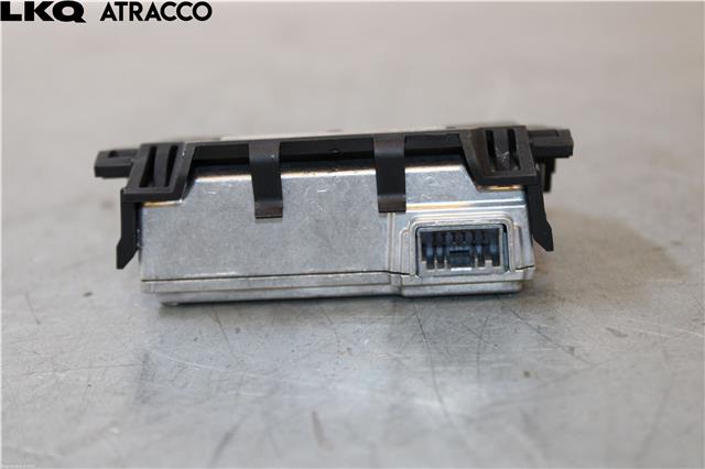 Kamera til Kia EV6 2021-->> (99210CV100|)