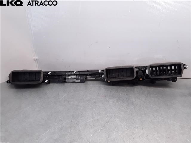 Dashbord friskluftdyse til Kia EV6 2021-->>  (97401CV000|)