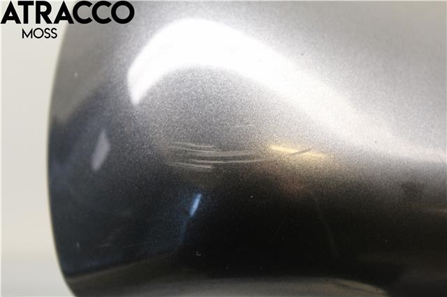 Speil høyre til Toyota Verso 2004-2009 (Type II)  (879100F040B2|)