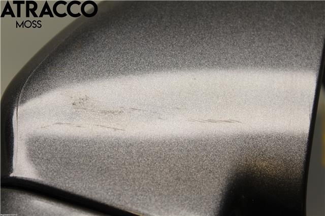 Speil høyre til Toyota Verso 2004-2009 (Type II)  (879100F040B2|)