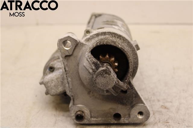Starter diesel til Citroën Berlingo, 2008-2015 (Type II, Fase 1) (5802AE)