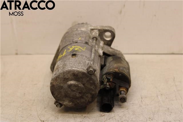 Starter diesel til VW Touran 2010-2015 (Type I, Fase 3)  (0AM911023L|)