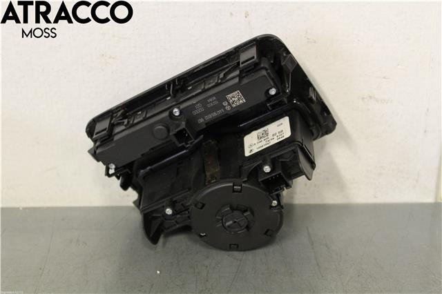 Bryter lys til Mercedes Vito 2014-->> (W447) (W447) (A2469050250|)