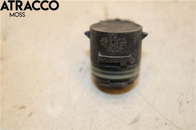 Parkeringssensor foran til BMW i3 2013-2022  (66209274427|)
