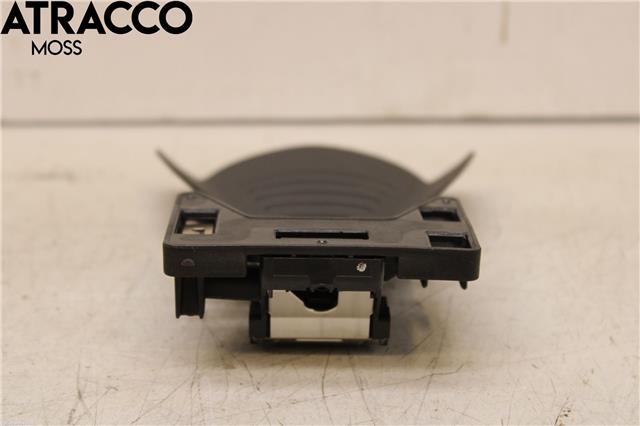 Kamera til BMW i3 2013-2022  (66519458740|)