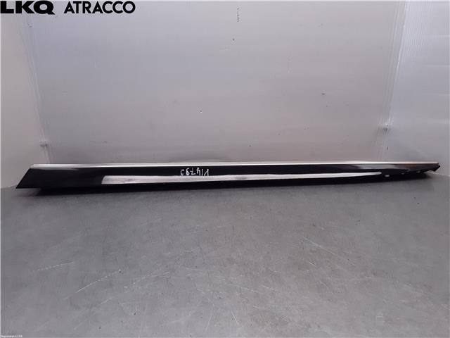 Lister til Kia EV6, 2021-->>  (87721CV100AHV)