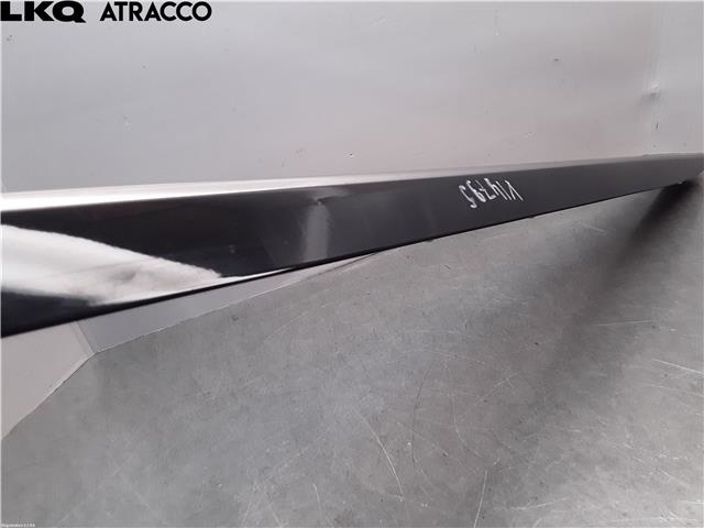 Lister til Kia EV6 2021-->>  (87721CV100AHV|)