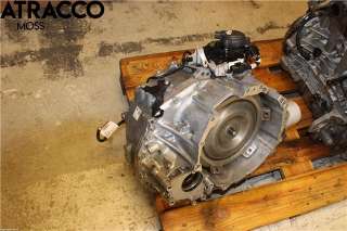 Girkasse automat til Volvo XC60,   (|36012690)