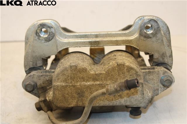 Bremsecaliper høyre foran til Ford Mustang 2005-2014  (6R3Z2B120A|)