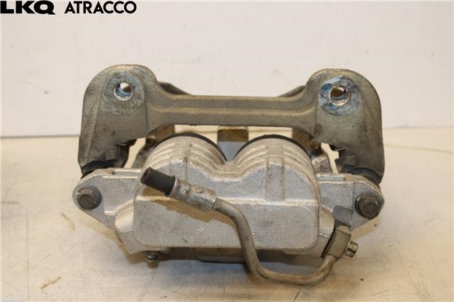 Bremsecaliper venstre foran til Ford Mustang 2005-2014  (6R3Z2B121A|)