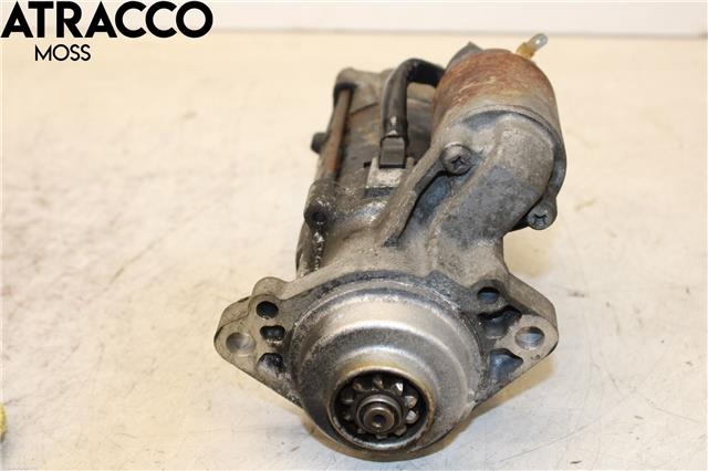 Starter diesel til Mitsubishi ASX 2010-2019 (1810A188|)