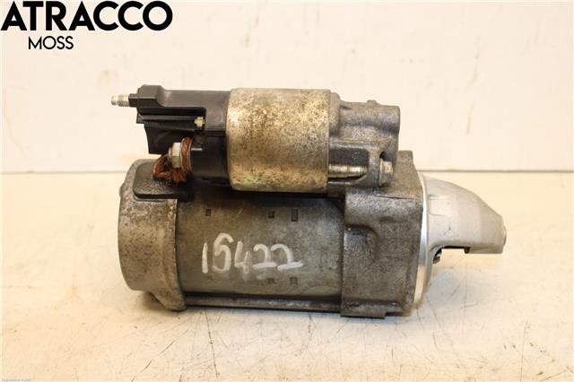 Starter diesel til Mercedes GLK 2008-2015 (X204) (X204) (A0061514501|)