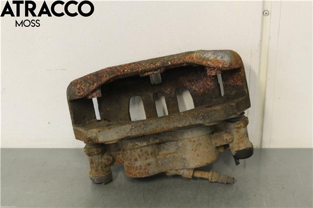 Bremsecaliper høyre foran til Mercedes Vito 2014-->> (W447) (W447) (A4474200183|)