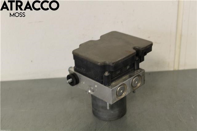 ABS sentral til Mercedes Vito 2014-->> (W447) (W447) (A4479008909|)