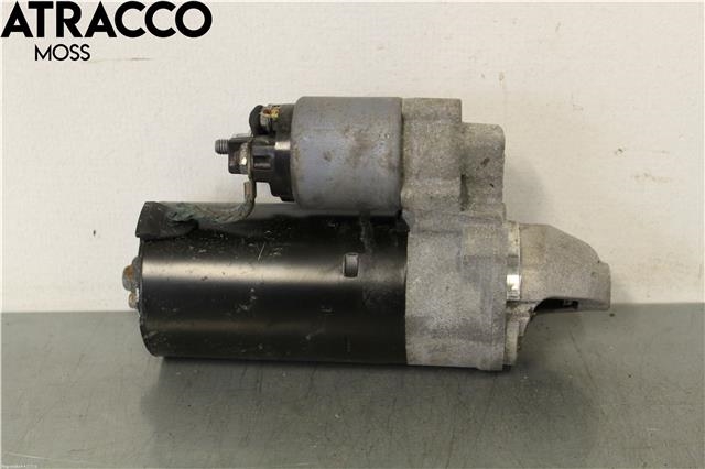 Starter diesel til Mercedes Vito 2014-->> (W447) (W447) (A6519062800|)