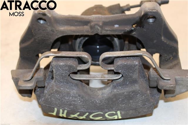 Bremsecaliper høyre foran til Volvo XC60 2017-->> (Type II)  (36010013|)