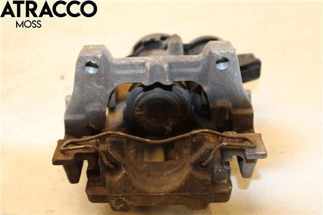 Bremsecaliper høyre bak til Volvo XC60 2017-->> (Type II)  (36003033|)