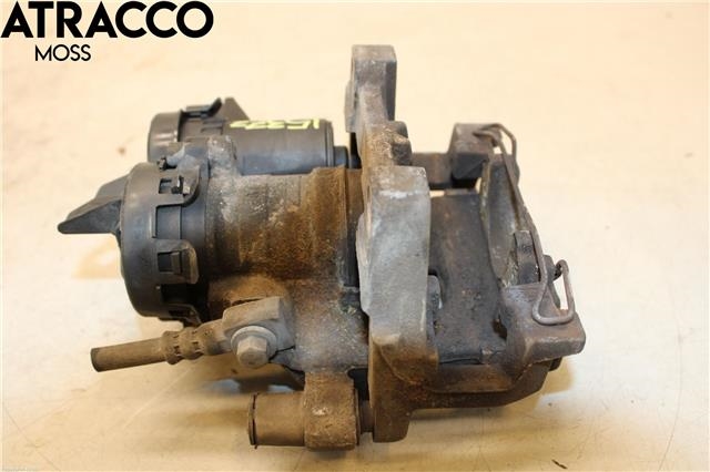 Bremsecaliper høyre bak til Volvo XC60 2017-->> (Type II)  (36003033|)