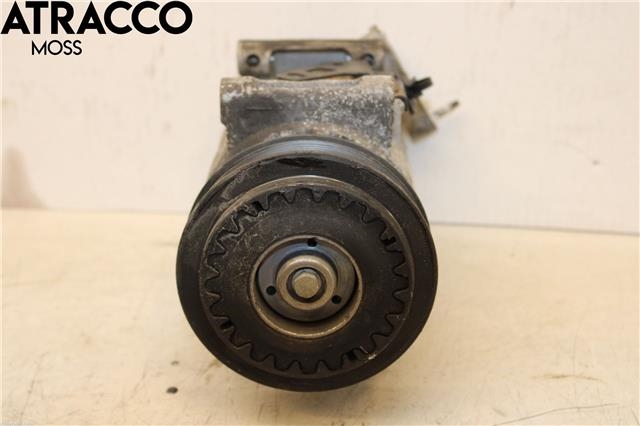 Aircondition kompressor til Peugeot 308 2013-2021 (Type II)  (9809274280|)