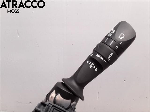 Bryter combi til Toyota RAV4 2016-2019 (Type IV, Fase 2)  (8414033250|)
